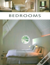 Capa do artigo Bedrooms - Chambres