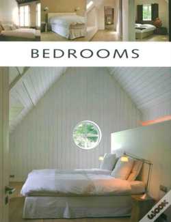 Capa do artigo Bedrooms - Chambres