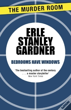 Capa do artigo Bedrooms Have Windows