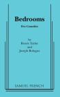 Bedrooms - Preview