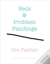 Beds And Problem Paintings
