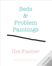 Capa do artigo Beds And Problem Paintings