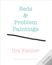 Beds And Problem Paintings
