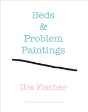 Beds And Problem Paintings - Preview