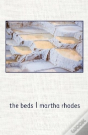 Capa do artigo Beds