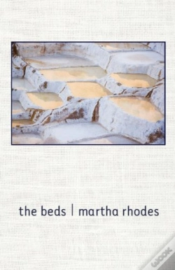 Capa do artigo Beds