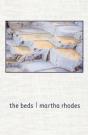 Beds - Preview