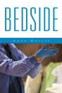 Bedside - Preview