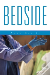 Capa do artigo Bedside