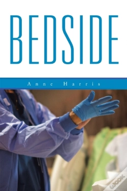 Capa do artigo Bedside
