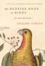 Bedside Book Of Birds - Preview