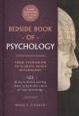 Bedside Book Of Psychology - Preview