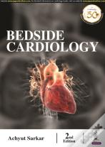 Bedside Cardiology