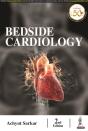 Bedside Cardiology - Preview