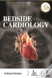 Bedside Cardiology