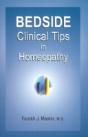 Bedside Clinical Tips - Preview