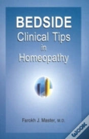 Capa do artigo Bedside Clinical Tips