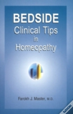 Capa do artigo Bedside Clinical Tips