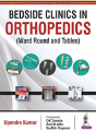 Bedside Clinics In Orthopedics - Preview