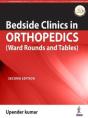 Bedside Clinics In Orthopedics - Preview