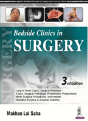 Bedside Clinics In Surgery - Preview