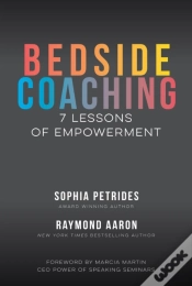 Capa do artigo Bedside Coaching