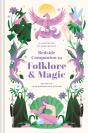 Bedside Companion To Folklore And Magic - Preview