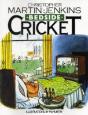 Bedside Cricket - Christopher Martin-Jenkins - Preview