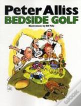 Bedside Golf