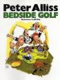 Bedside Golf - Preview