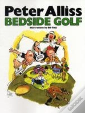 Bedside Golf