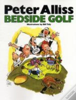 Capa do artigo Bedside Golf