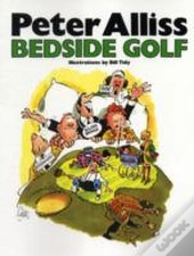 Capa do artigo Bedside Golf