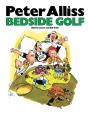 Bedside Golf - Preview