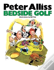 Capa do artigo Bedside Golf