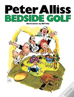 Capa do artigo Bedside Golf