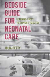 Capa do artigo Bedside Guide For Neonatal Care