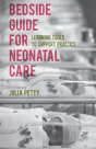 Bedside Guide For Neonatal Care - Preview