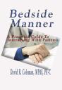Bedside Manner - Preview