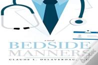 Bedside Manners