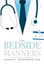 Bedside Manners - Preview