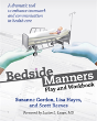 Bedside Manners - Preview