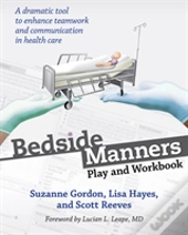 Bedside Manners