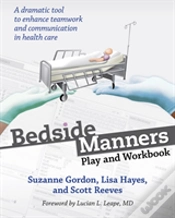 Capa do artigo Bedside Manners