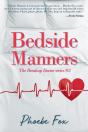 Bedside Manners - Preview