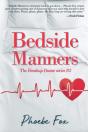 Bedside Manners - Preview
