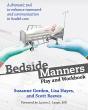 Bedside Manners - Preview