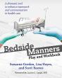 Bedside Manners - Preview