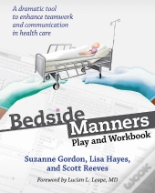 Bedside Manners