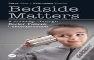 Bedside Matters